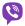 share whatsapp