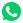 share whatsapp